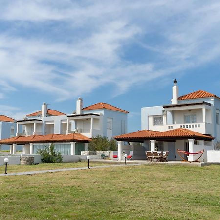 Alkion Villa 根纳迪 外观 照片