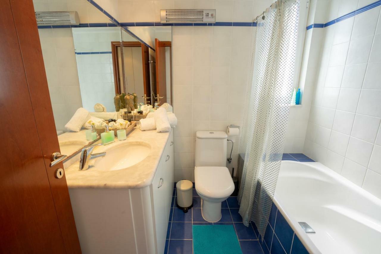 Alkion Villa 根纳迪 外观 照片